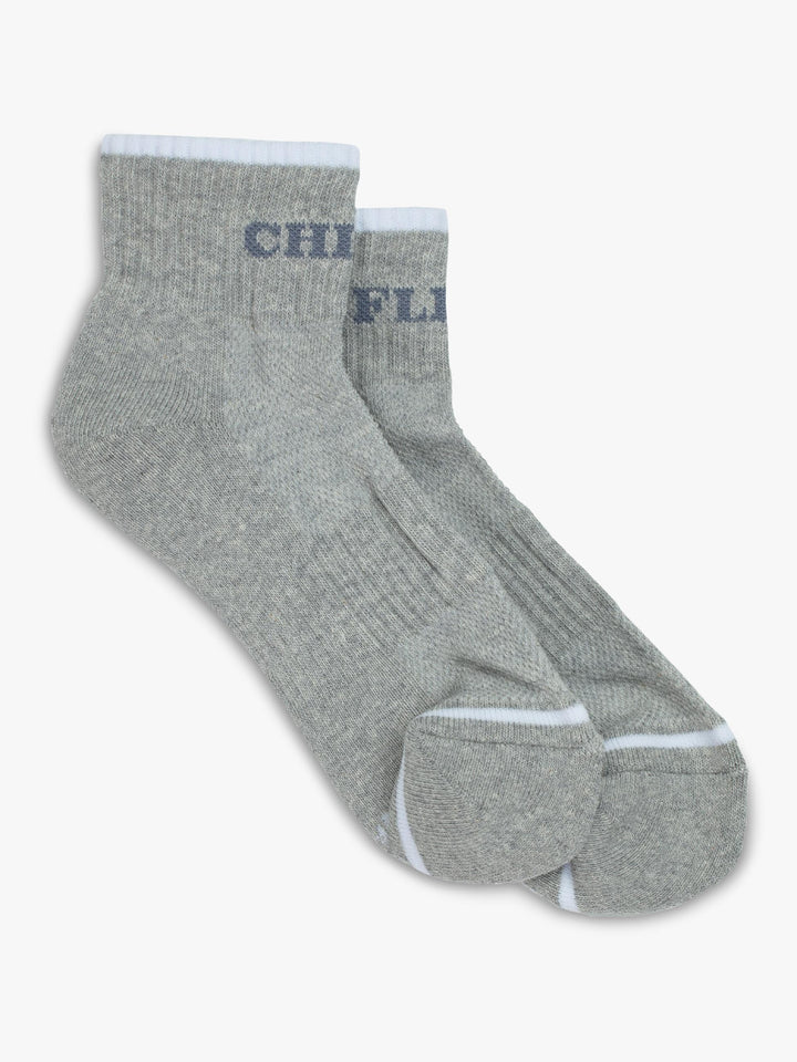 Mother - Baby Steps Ankle in Chick Flick