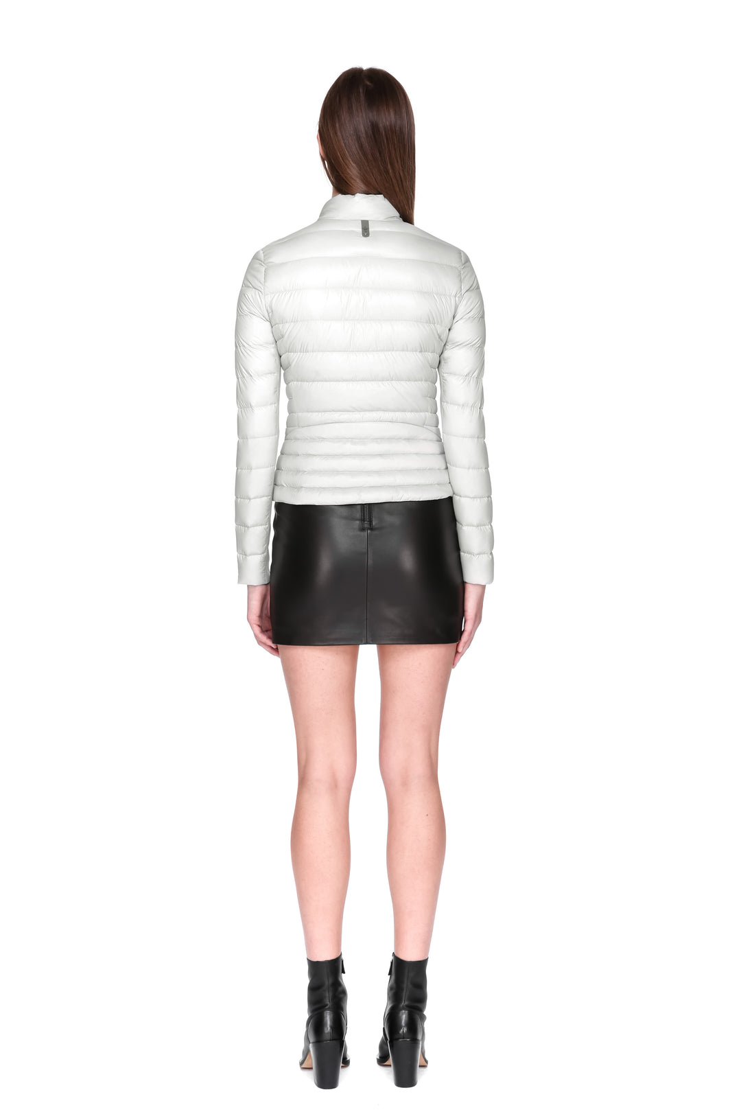 Mackage - Cindee in Mineral