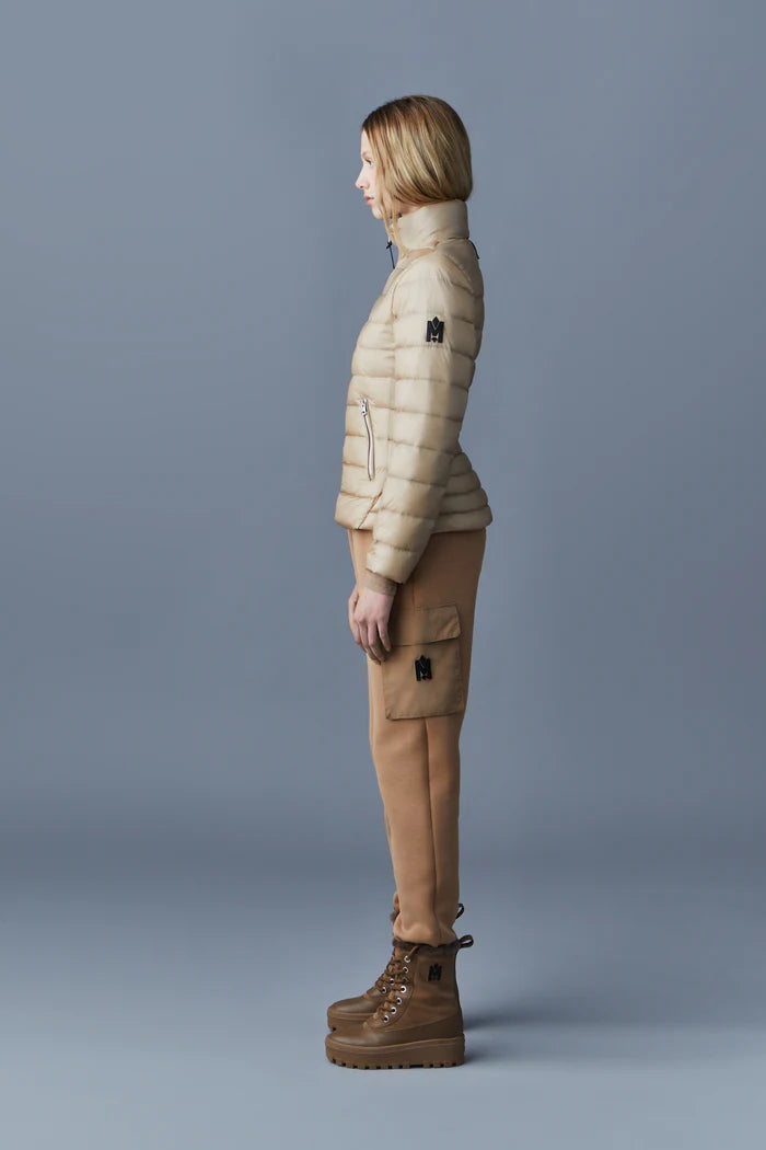 Mackage - Davina Jacket in Beige