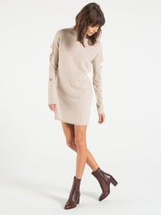n:Philanthropy - Georgina Mini Dress