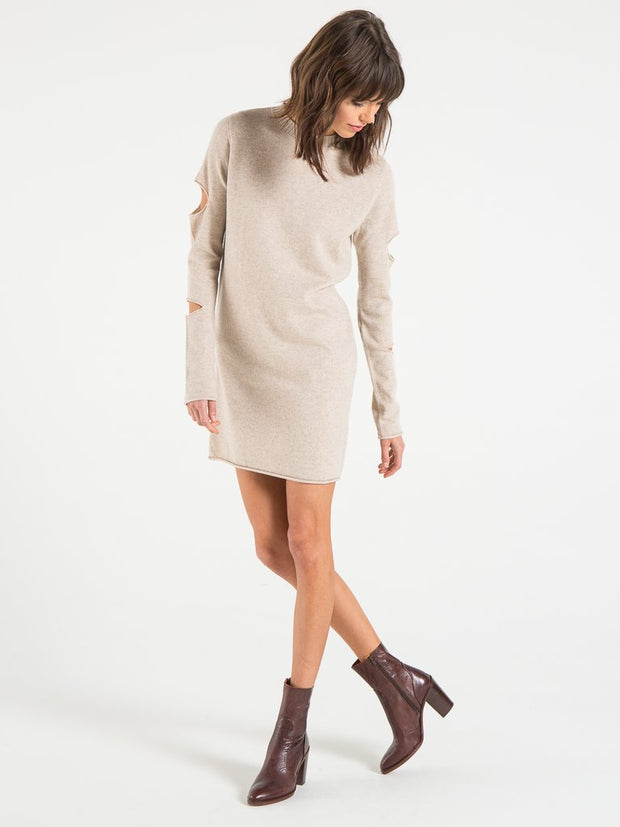 n:Philanthropy - Georgina Mini Dress