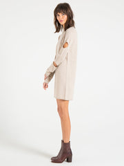 n:Philanthropy - Georgina Mini Dress
