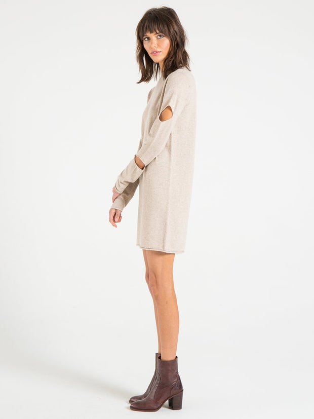 n:Philanthropy - Georgina Mini Dress