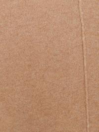 Brochu Walker - Phinneas Wrap in Camel Melange Brown