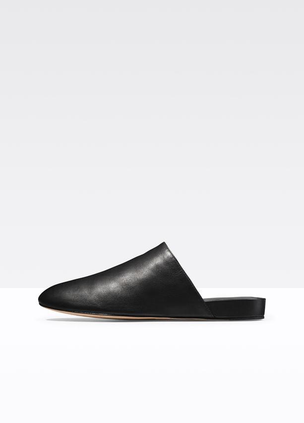 Vince - Oren Black