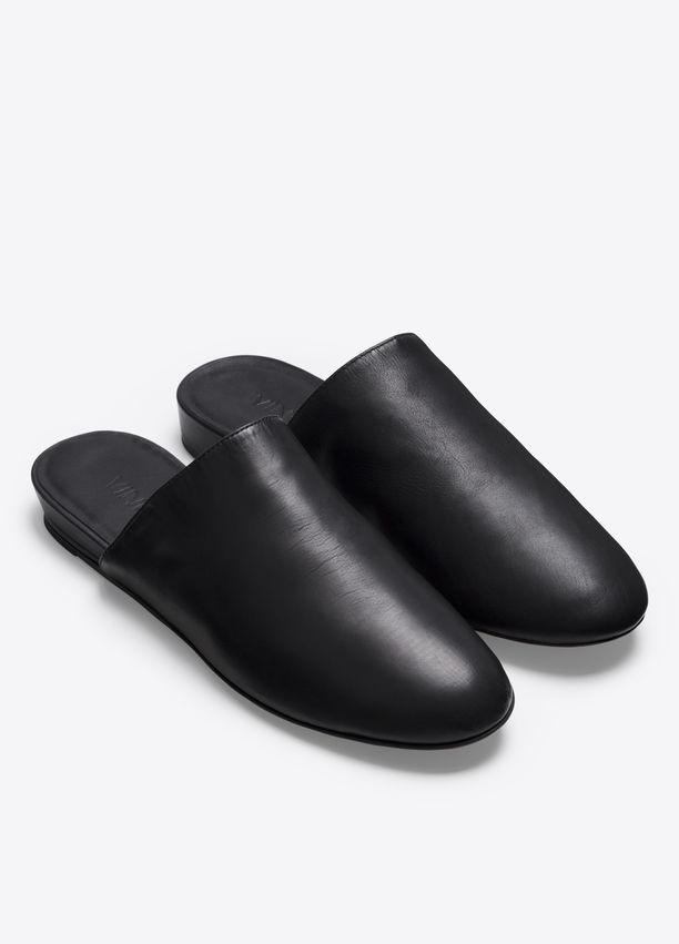 Vince - Oren Black