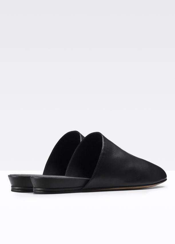 Vince - Oren Black
