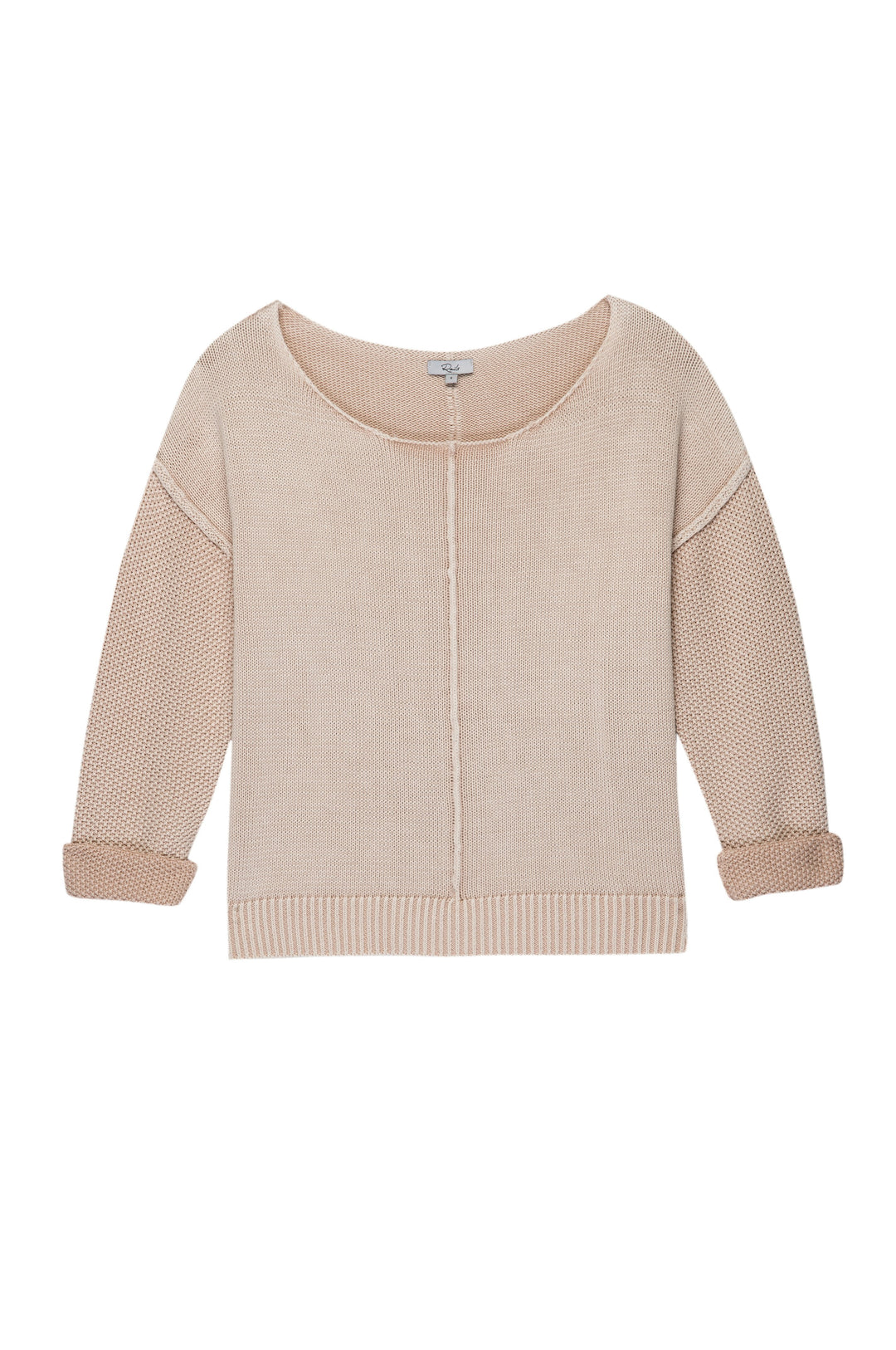 RAILS - Erin Sandwash Blush