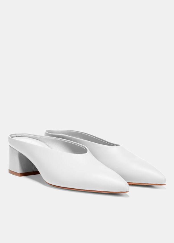 Vince ralston mules hotsell
