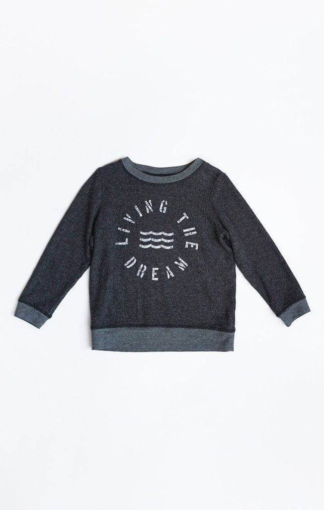 Sol Angeles - The Dream Pullover