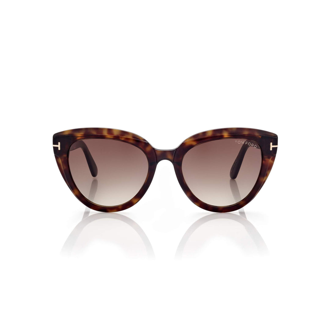 Tom Ford - Tori Dark Havana - FT0938 - 5352F