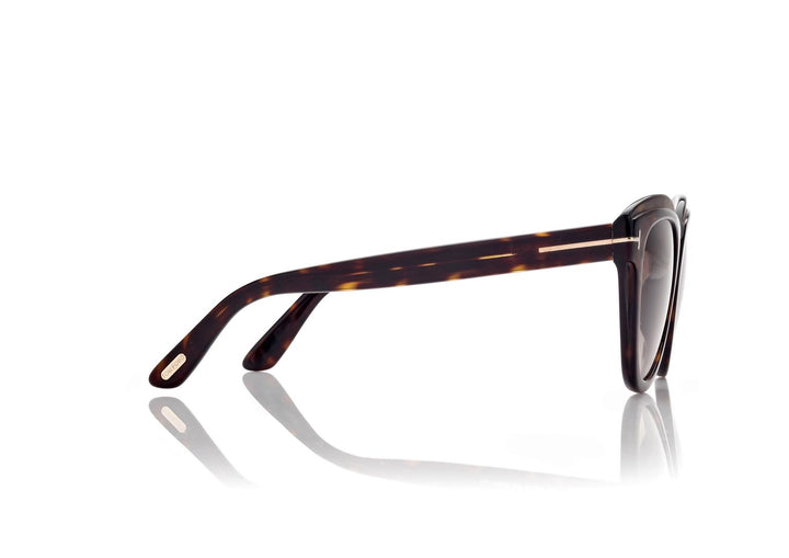 Tom Ford - Tori Dark Havana - FT0938 - 5352F