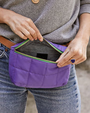 Fanny Pack – Clare V.