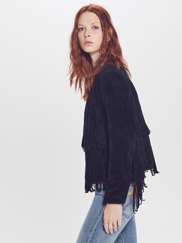 Phenix Dahlia Ski Jacket - Auski Australia