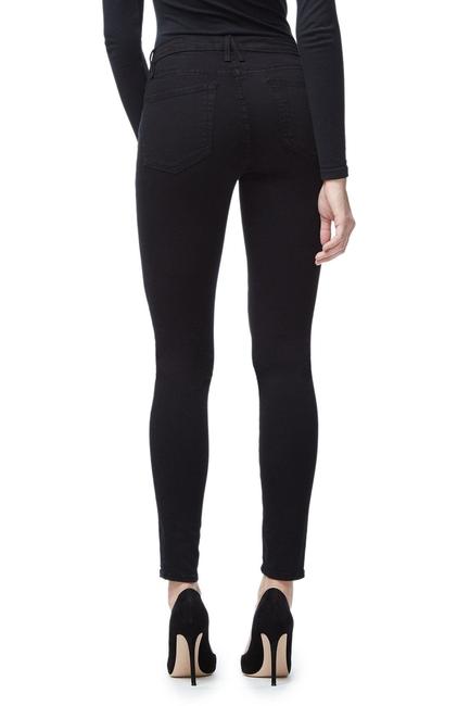 GOOD AMERICAN- Good Legs Black001