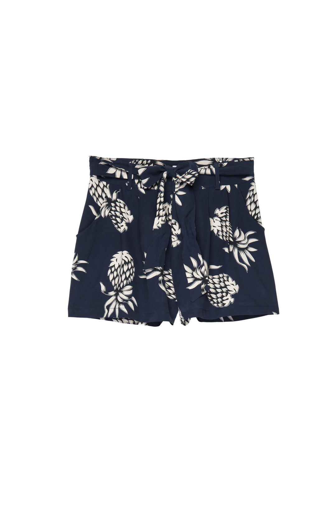 RAILS - Gigi Ananas Navy