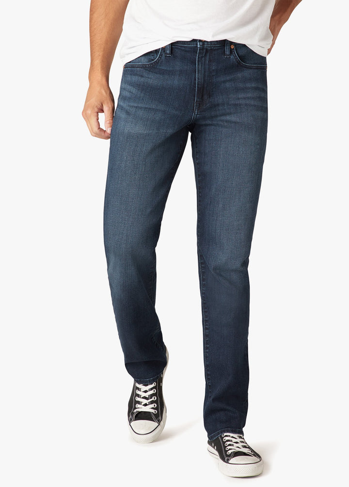 Joe's Jeans - The Classic in Gard Men's Denim