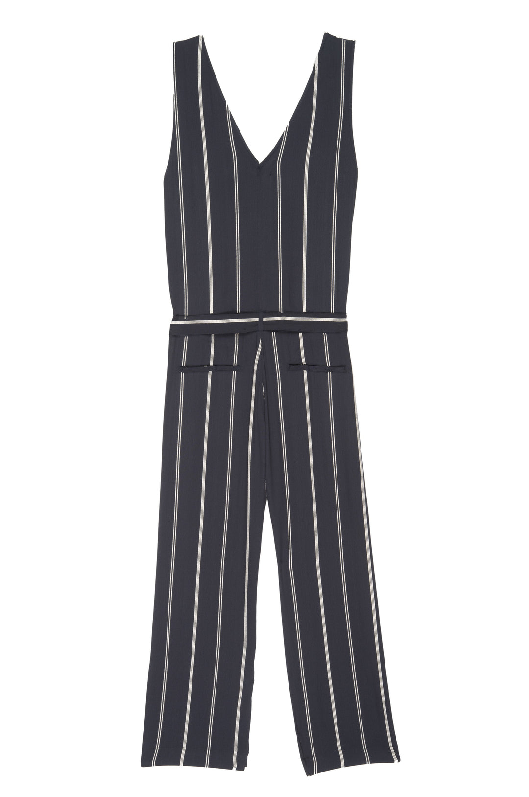 RAILS - Hallie Granda Stripe