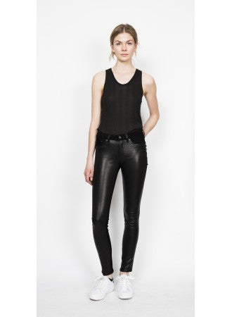 Rag & Bone Rag & Bone Hyde at Blond Genius - 1
