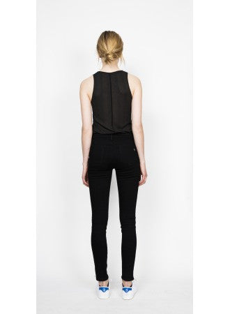 Rag & Bone Rag & Bone Hyde at Blond Genius - 3