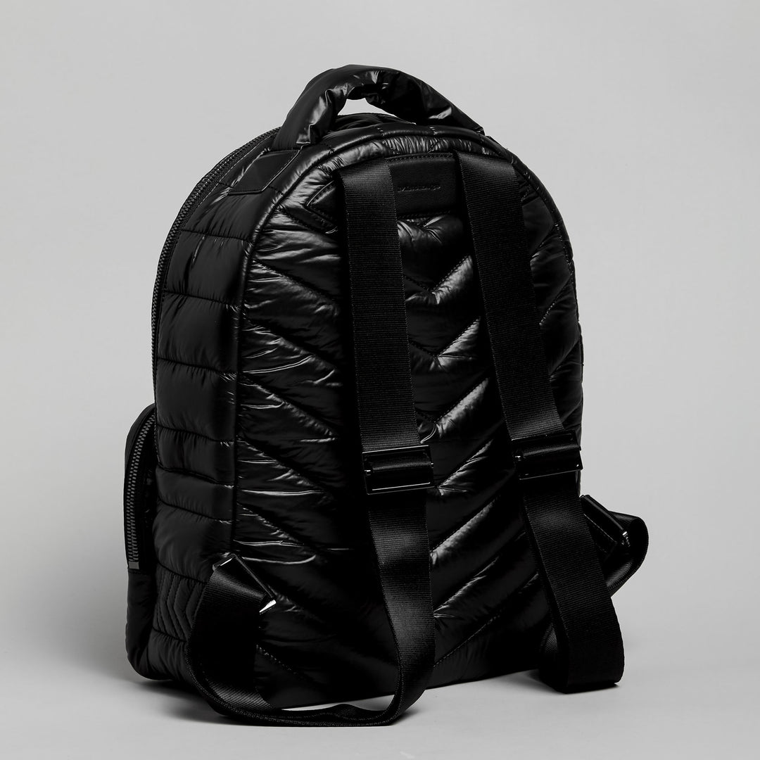 MACKAGE - Idra Black