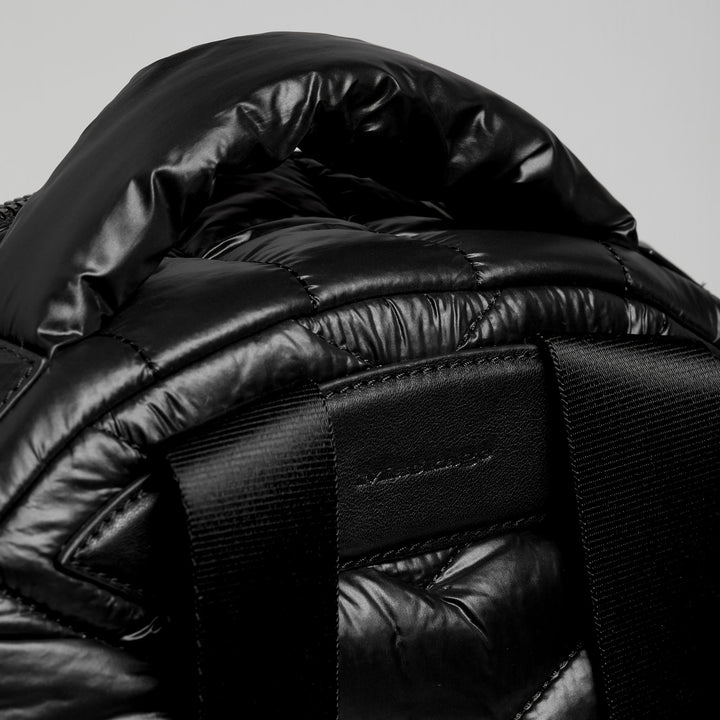 MACKAGE - Idra Black
