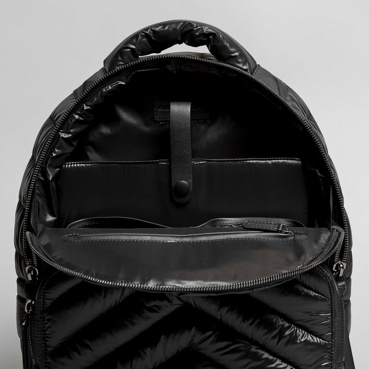 MACKAGE - Idra Black