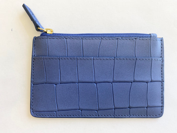 GiGi New York - Zipper Pouch