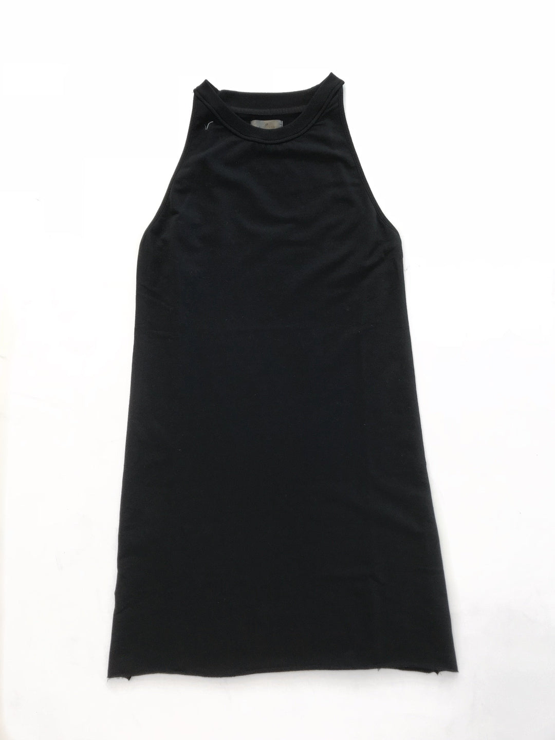 Sundays - Erin Dress