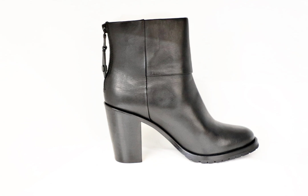 Rag & Bone Footwear - Newbury Ankle Boots 2.0 in Black