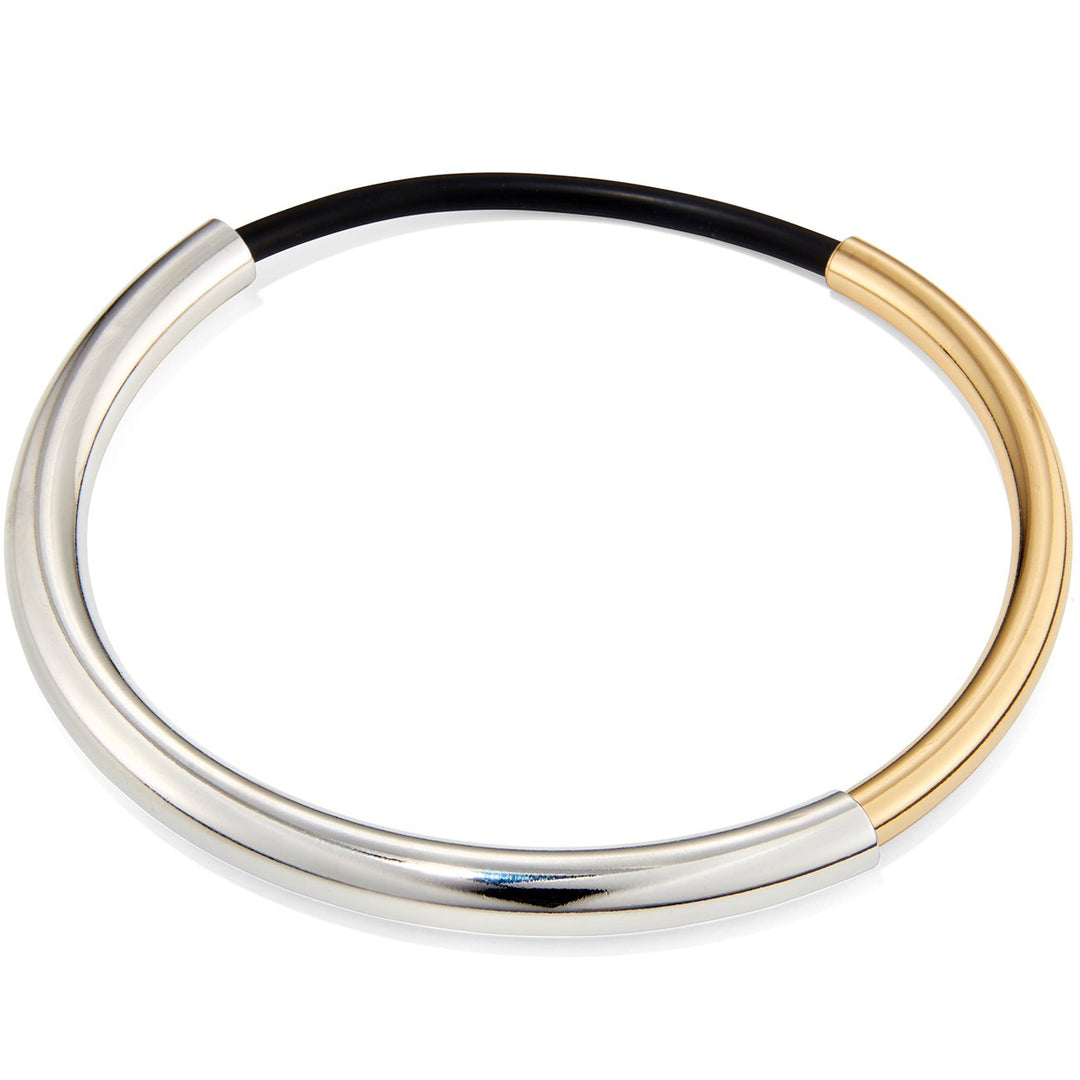 Jenny Bird - Lola Collar
