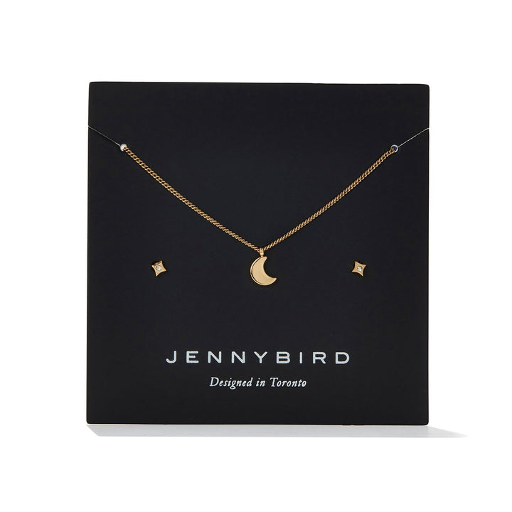 Jenny Bird - Goodnight Moon Set
