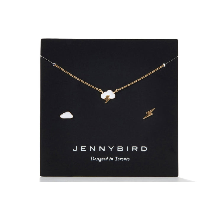 Jenny Bird - Dark & Stormy Set