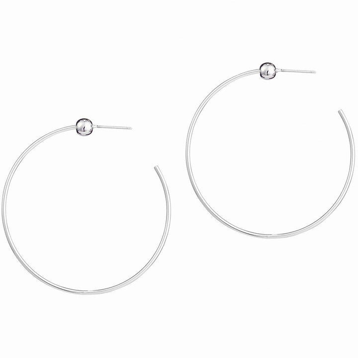 Jenny Bird - Icon Hoops