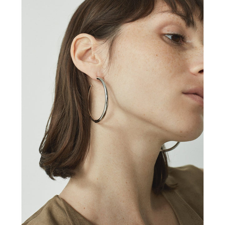 Jenny Bird - Lola Hoops Small