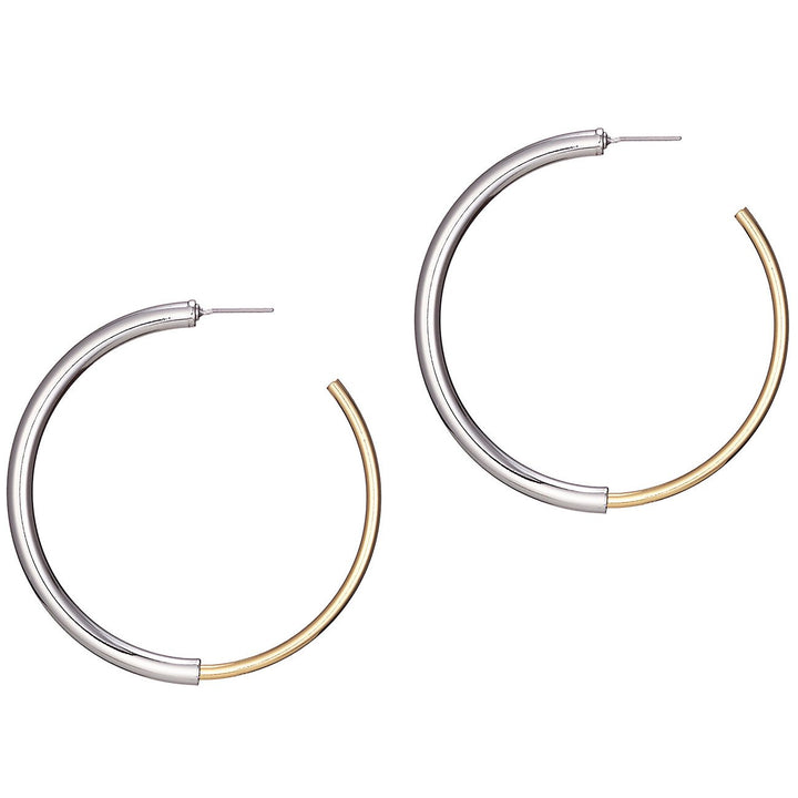 Jenny Bird - Lola Hoops Small