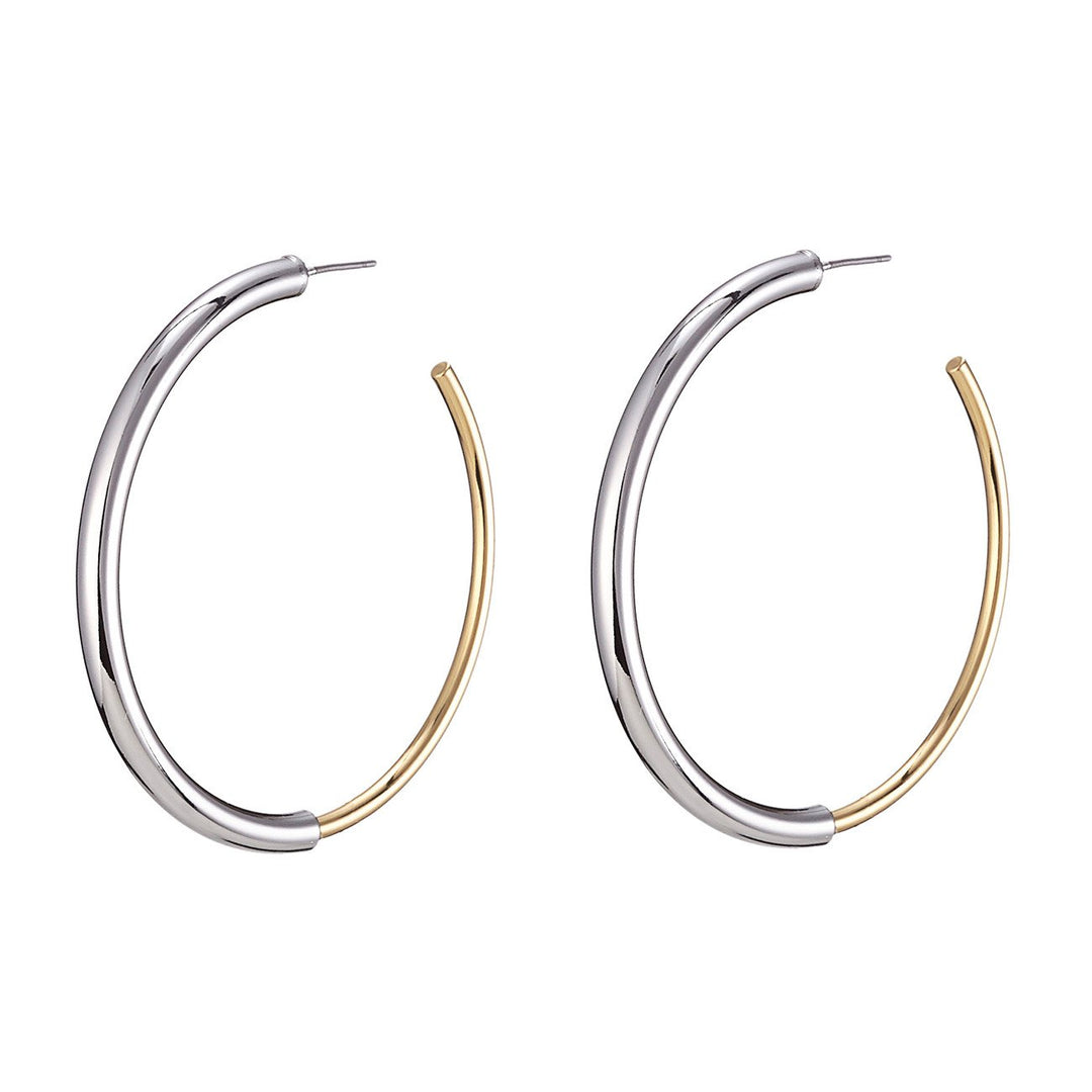 Jenny Bird - Lola Hoops Small