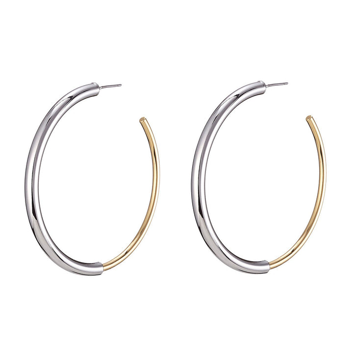 Jenny Bird - Lola Hoops Small
