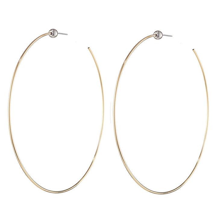 Jenny Bird - Icon Hoops