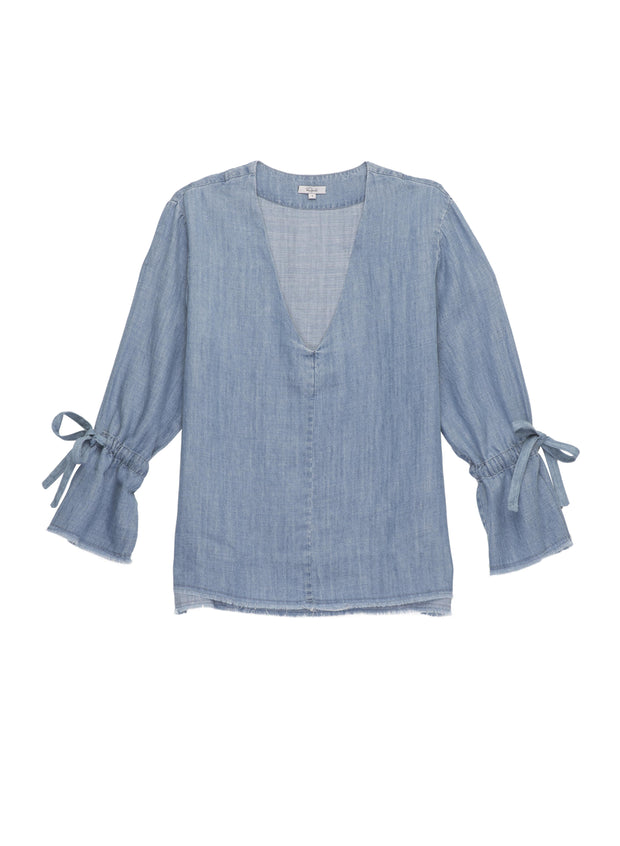 RAILS- Zimi Medium Vintage