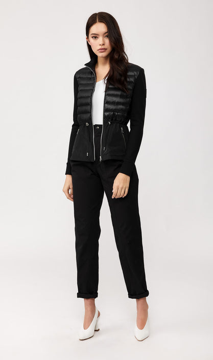 Mackage - Joyce Jacket in Black