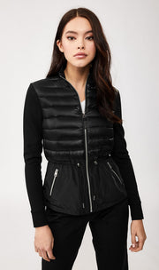 Mackage - Joyce Jacket in Black