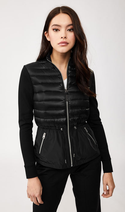 Mackage - Joyce Jacket in Black