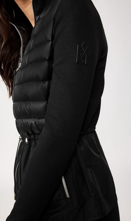 Mackage - Joyce Jacket in Black