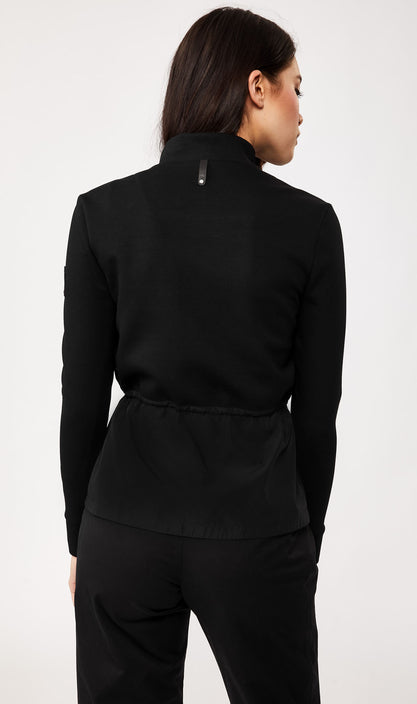 Mackage - Joyce Jacket in Black