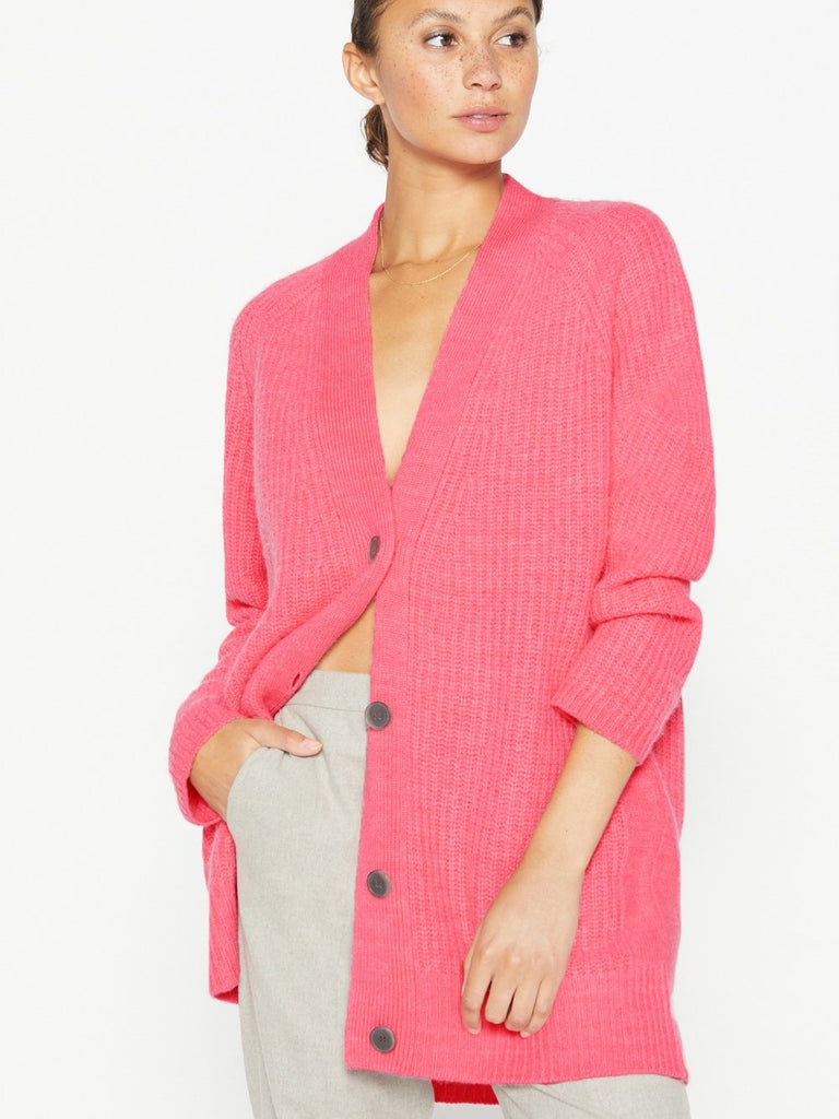 JennyCardigan_LWC3494_NuevoPin