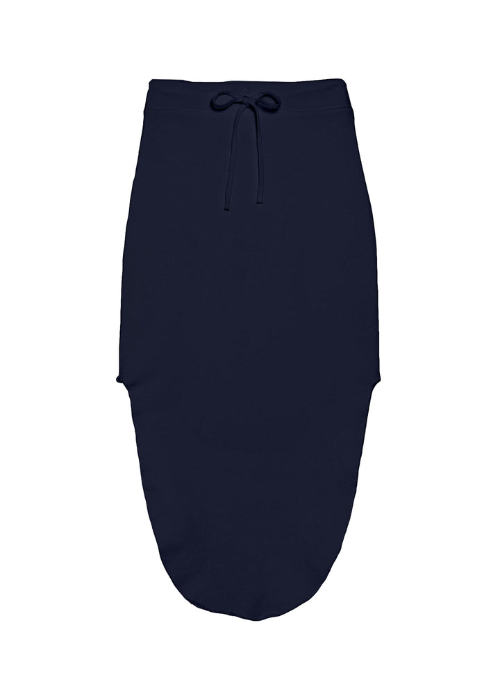 Frank & Eileen - Unforgettable Skirt in British Royal Navy Skirts