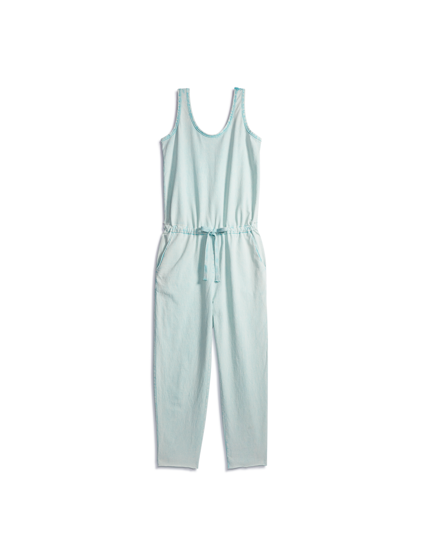 サロペット・オーバーオール・オールインワン siiilon Queen bee jump suit Smak Parlour 1960s Metallic Silver Cutout Jumpsuit – Unique