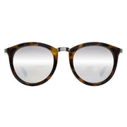 Le Specs - No Smirking in Milky Tort