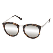 Le Specs - No Smirking in Milky Tort